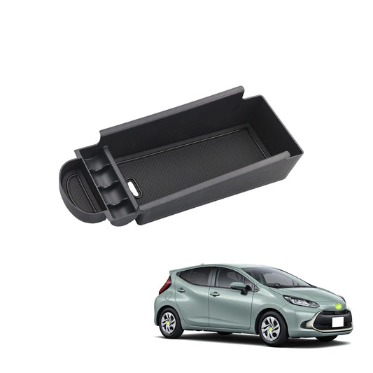 ンソールトレイ プリウス60 コンソールボックス ティッシュ置き 車用収納ボックス 小物入れ キズ・汚れ防止 滑り止め プリウス60 カスタムパーツ 整理整頓 お手入れ・取付簡単 プリウス60系 アクセサリー センターコンソールトレイ カーアクセサリー