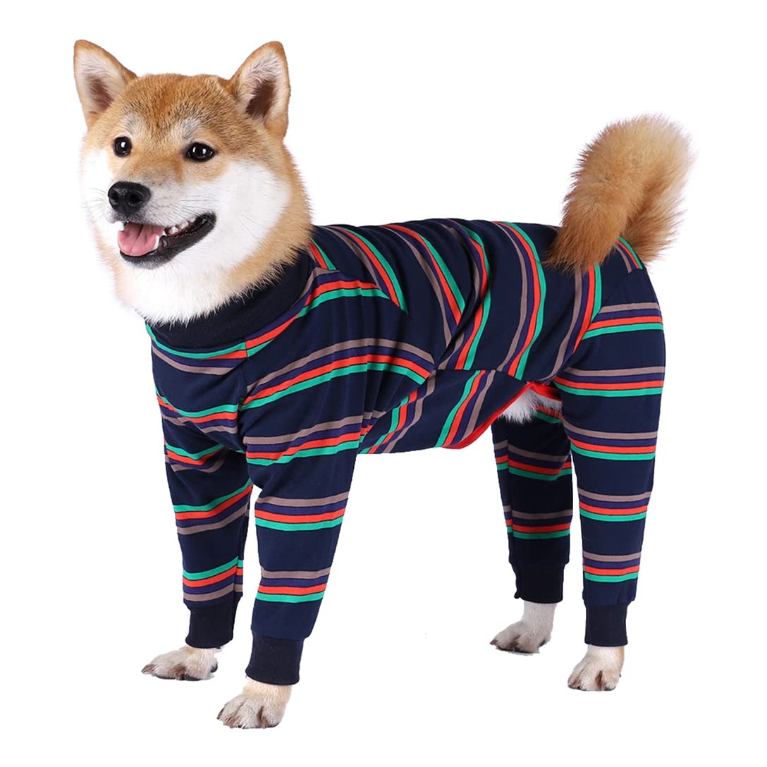 ペット服 犬 パーカー 春秋 犬の服 犬服 変身服 通気性 柔らかい 四つの足 猫服 tシャツ 小型犬 中型犬 パジャマ カップル服 スポーツ服 タンクトップ 綿製 人気 仮装 可愛い ファッション 小型 中型犬服 通気 防寒 お散歩お出かけ服