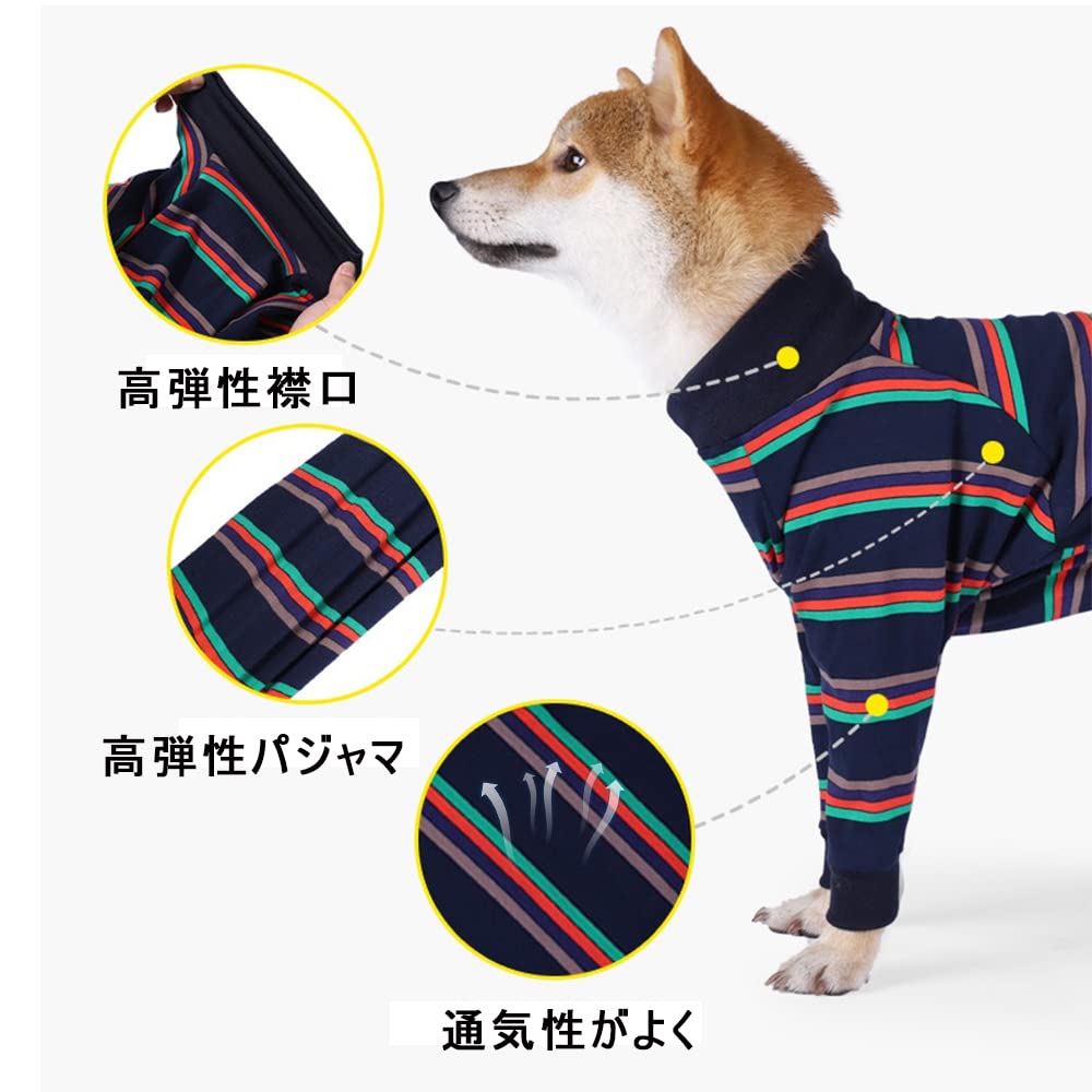 ペット服 犬 パーカー 春秋 犬の服 犬服 変身服 通気性 柔らかい 四つの足 猫服 tシャツ 小型犬 中型犬 パジャマ カップル服 スポーツ服 タンクトップ 綿製 人気 仮装 可愛い ファッション 小型 中型犬服 通気 防寒 お散歩お出かけ服