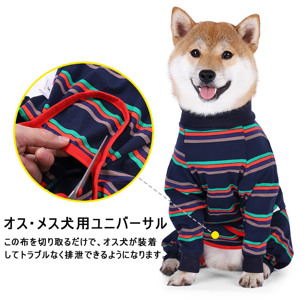 ペット服 犬 パーカー 春秋 犬の服 犬服 変身服 通気性 柔らかい 四つの足 猫服 tシャツ 小型犬 中型犬 パジャマ カップル服 スポーツ服 タンクトップ 綿製 人気 仮装 可愛い ファッション 小型 中型犬服 通気 防寒 お散歩お出かけ服
