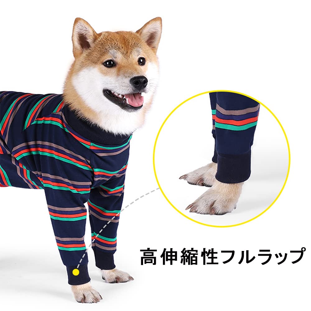 ペット服 犬 パーカー 春秋 犬の服 犬服 変身服 通気性 柔らかい 四つの足 猫服 tシャツ 小型犬 中型犬 パジャマ カップル服 スポーツ服 タンクトップ 綿製 人気 仮装 可愛い ファッション 小型 中型犬服 通気 防寒 お散歩お出かけ服