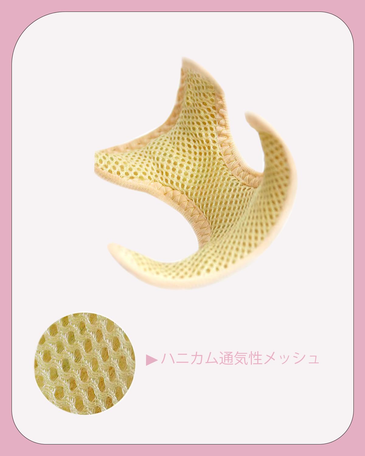 犬用ハーネス - 小型犬 猫 用ハーネス＆リードセット 通気性、簡単着脱、調節可能、安全ハンドル