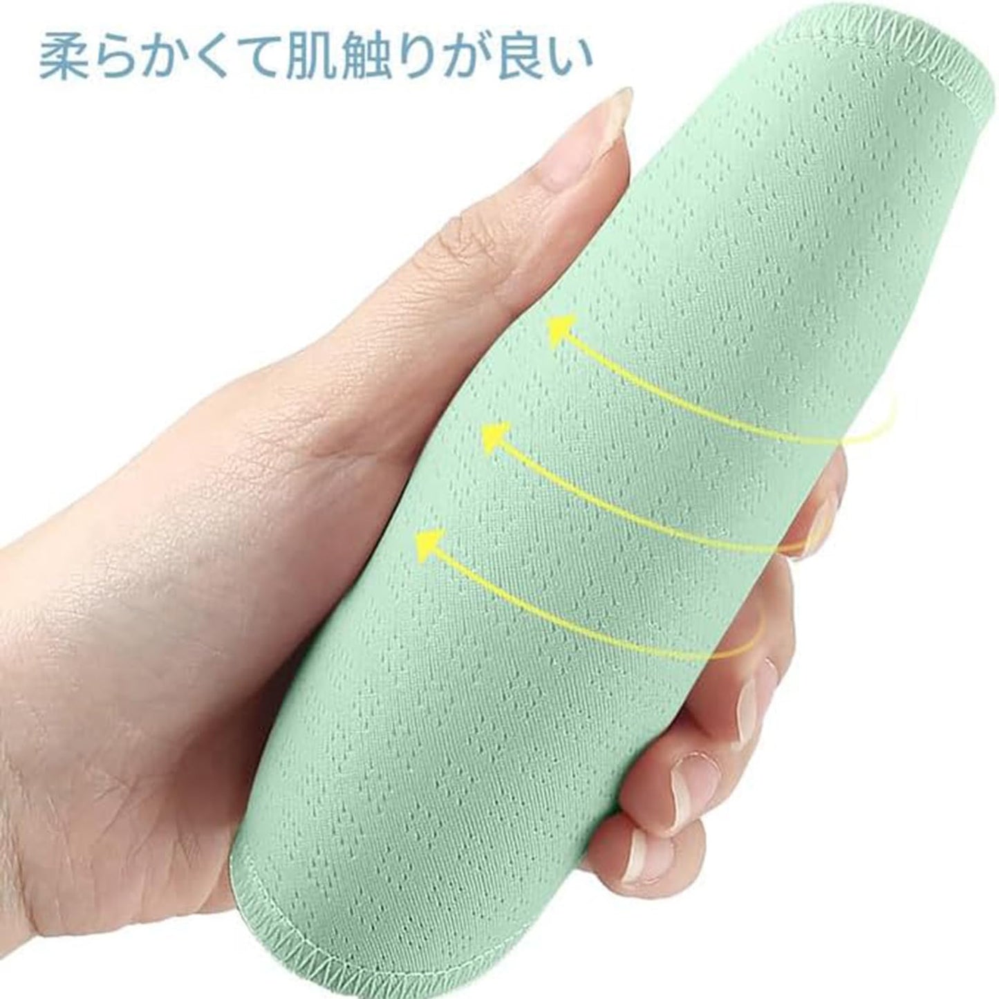 ペア4枚 ブラパッド 胸パッド パッド ブラ カップ取り外し エッジロックカップUP 蒸れない 極厚ブラパッド 縁処理 型崩れしにくい ブラジャー レディース 型崩れしにくい 薄い 通気性 ブラキャミ 付け替え ノンワイヤー パット