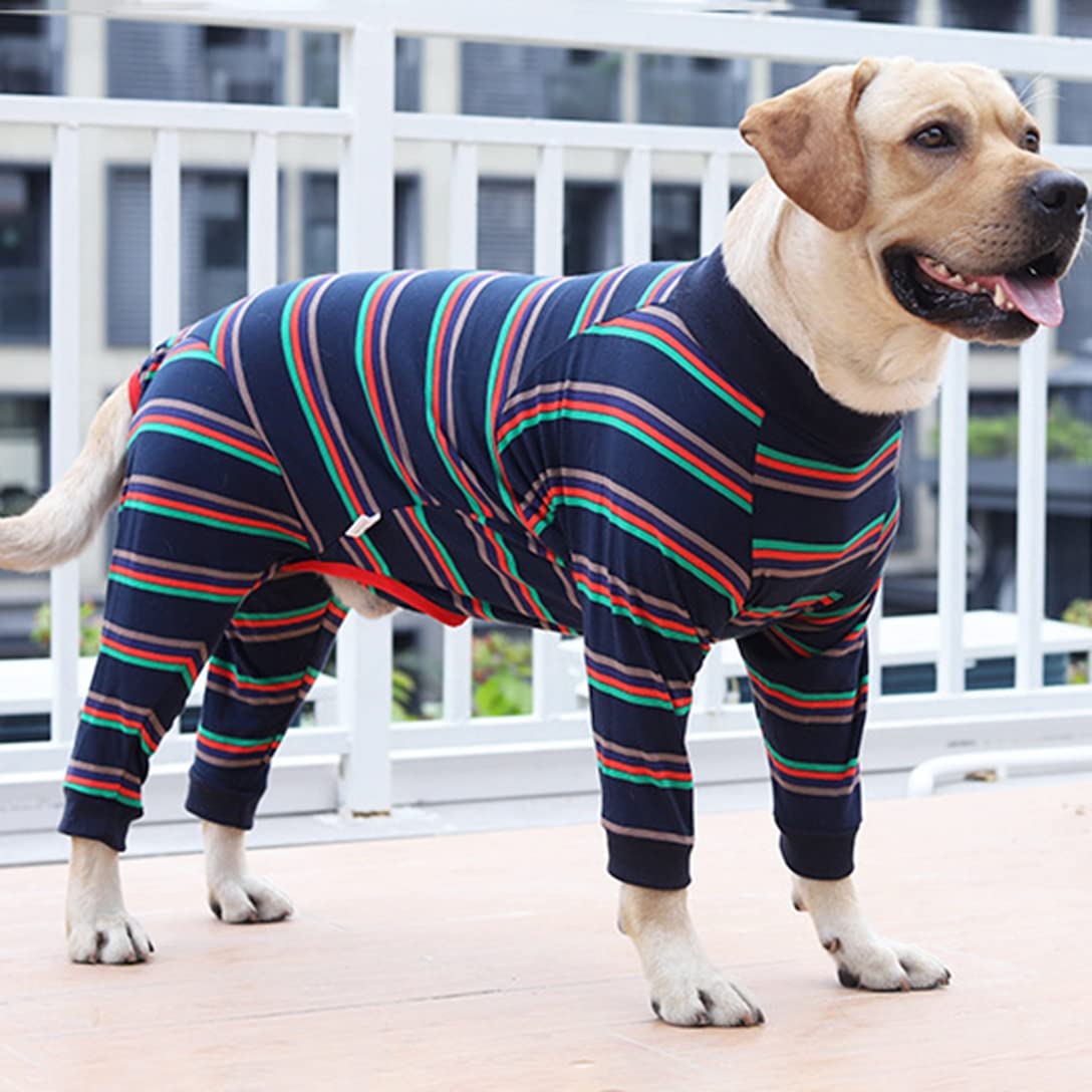 ペット服 犬 パーカー 春秋 犬の服 犬服 変身服 通気性 柔らかい 四つの足 猫服 tシャツ 小型犬 中型犬 パジャマ カップル服 スポーツ服 タンクトップ 綿製 人気 仮装 可愛い ファッション 小型 中型犬服 通気 防寒 お散歩お出かけ服