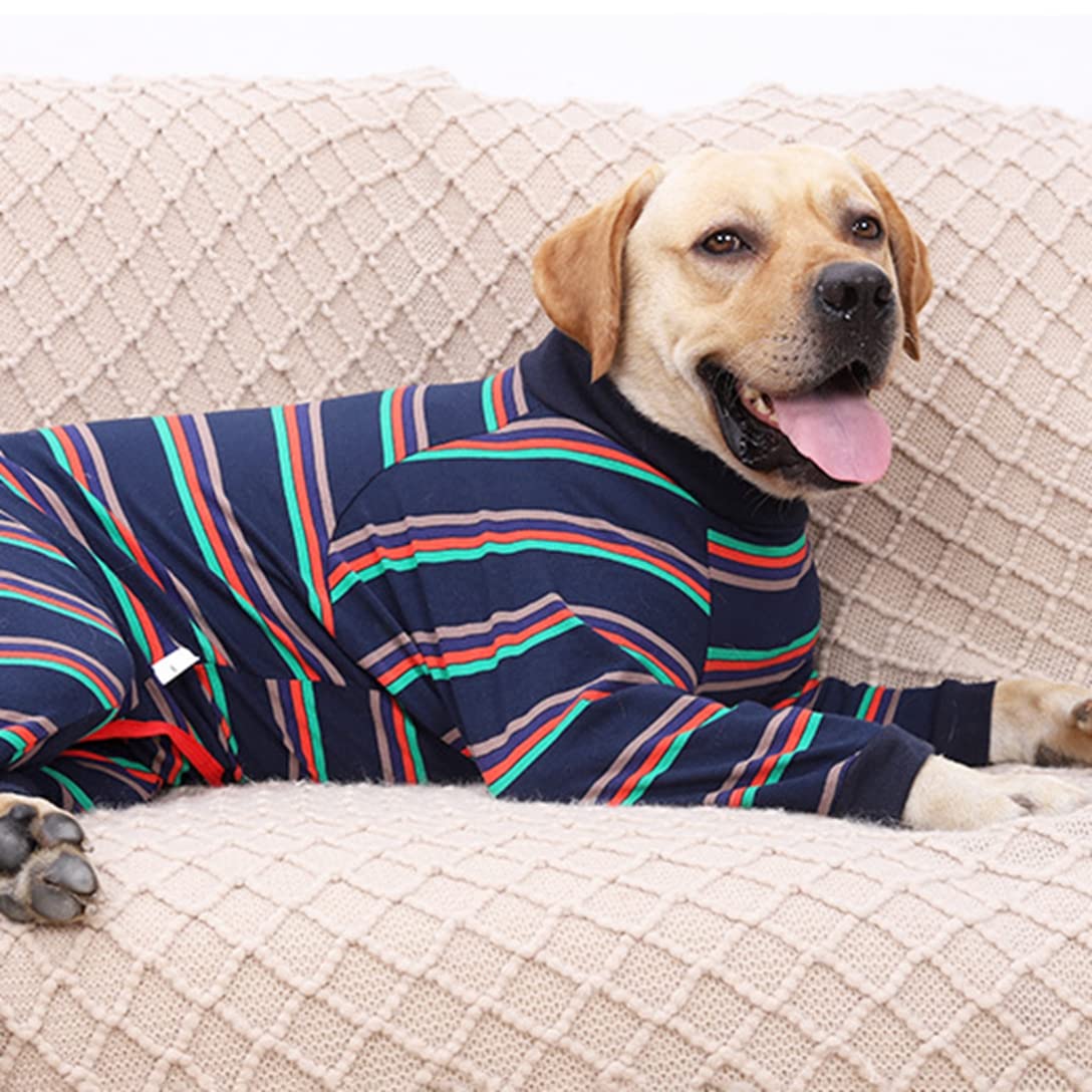 ペット服 犬 パーカー 春秋 犬の服 犬服 変身服 通気性 柔らかい 四つの足 猫服 tシャツ 小型犬 中型犬 パジャマ カップル服 スポーツ服 タンクトップ 綿製 人気 仮装 可愛い ファッション 小型 中型犬服 通気 防寒 お散歩お出かけ服