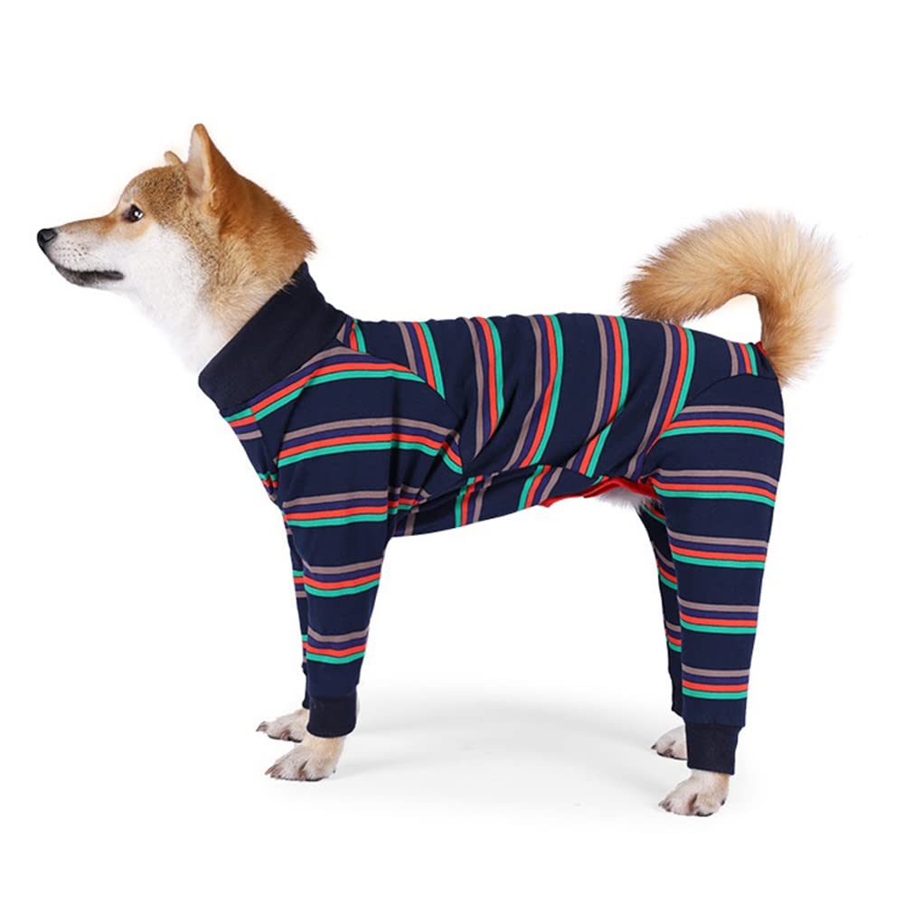 ペット服 犬 パーカー 春秋 犬の服 犬服 変身服 通気性 柔らかい 四つの足 猫服 tシャツ 小型犬 中型犬 パジャマ カップル服 スポーツ服 タンクトップ 綿製 人気 仮装 可愛い ファッション 小型 中型犬服 通気 防寒 お散歩お出かけ服
