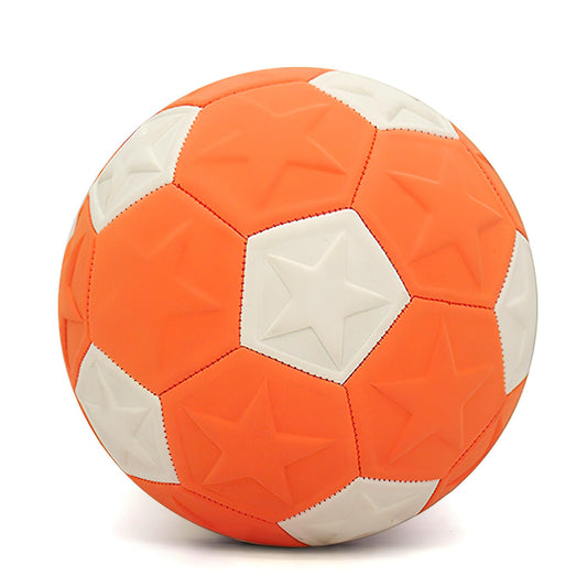 サッカー 4号サイズ カーブマジックボール カーブサッカー バナナショット カーブボール チェンジボール マジックボール ボールトラックコントロール 初心者 小学生 子供 大人 ギフト