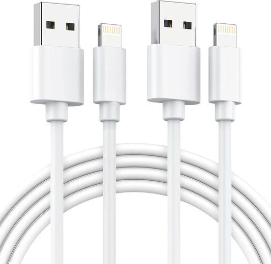 iPhone 充電ケーブル 1m mfi認証品スマホ充電ケーブル ipad 充電コード ライトニングケーブル アイフォン じゅうでんケーブル   人 断線防止 超高耐久 iPhone 14/Air pods各種対応