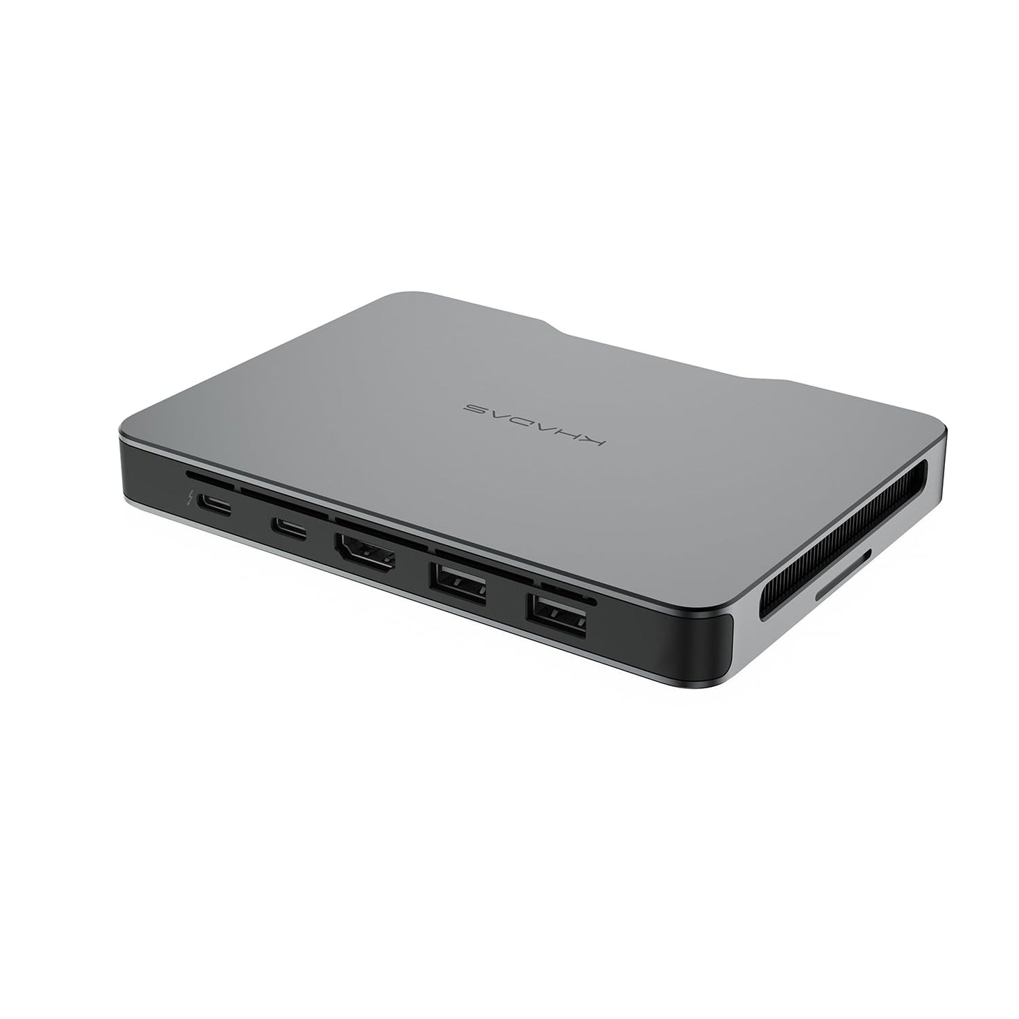 Mind 2 ミニPC、インテル Core Ultra 7 155H メモリ32GB SSD1TB、作り付けのスタンバイ電池を使って、重量435g、Windows11ホーム、SD カードスロット付き、Copilot対応AI PC