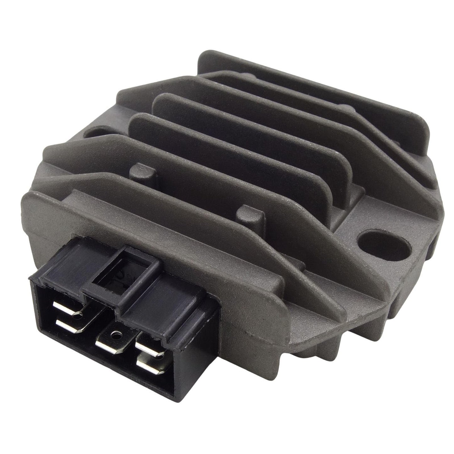 5ピン レギュレーター 耐久性 対応車種 シグナスX SE12J SE44J BWS125 5ML-H1960-00