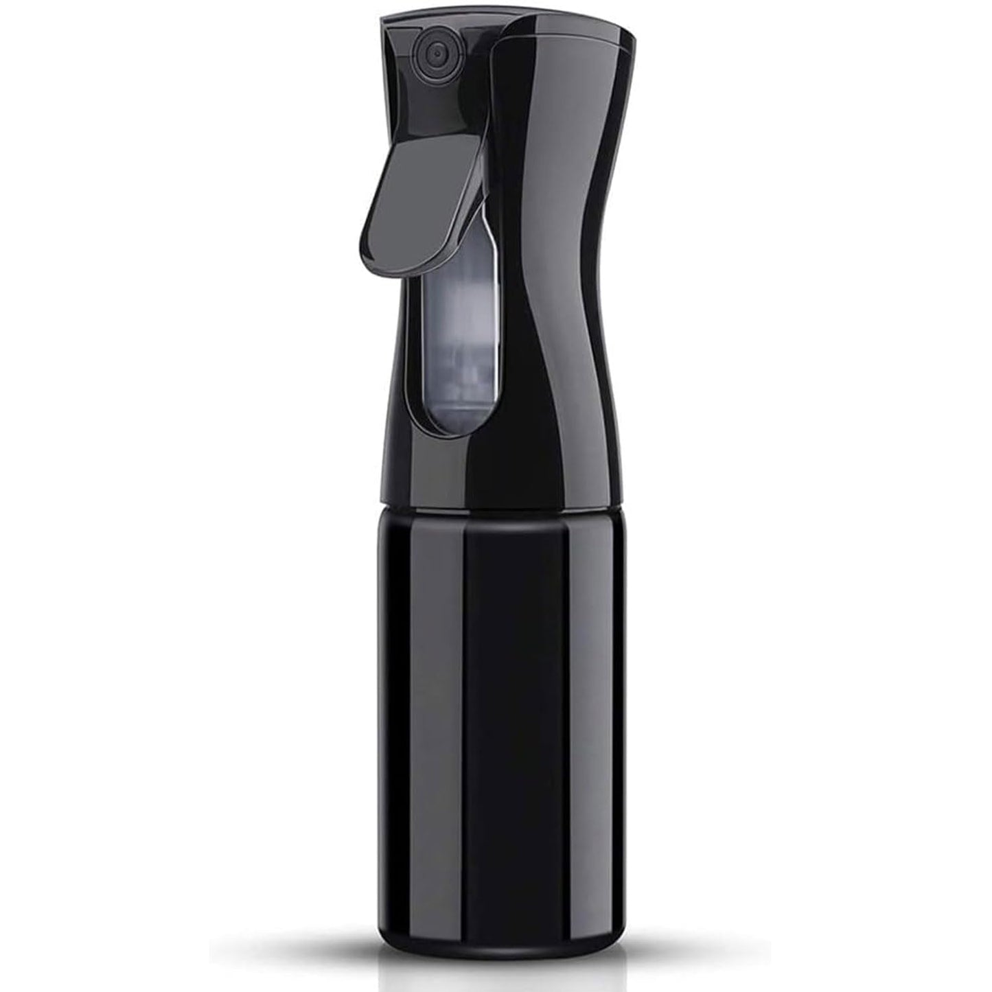 スプレーボトル 噴霧器 200ml 連続噴霧 超微細スプレー 漏れ防止 メイクアップ 保湿 ガーデニング 植物洗浄 美容院 家庭用 ペット用