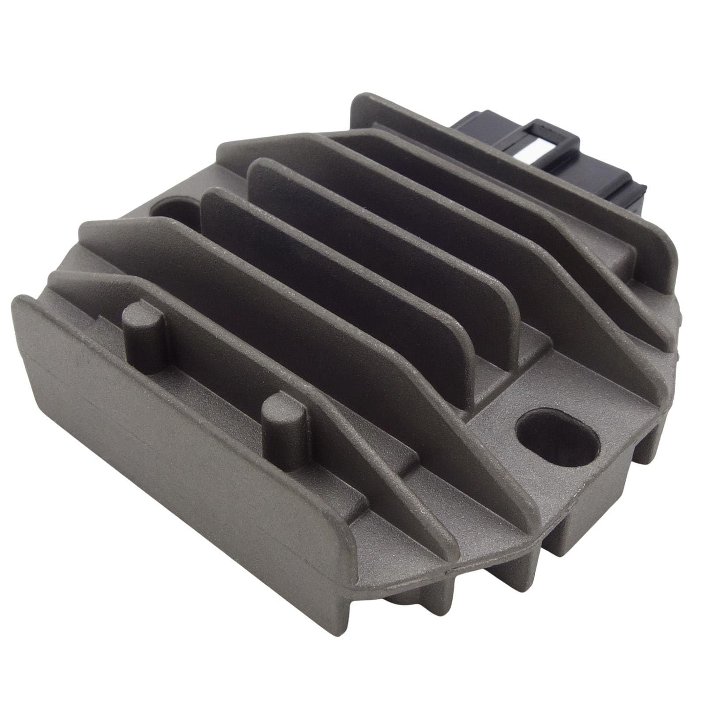 5ピン レギュレーター 耐久性 対応車種 シグナスX SE12J SE44J BWS125 5ML-H1960-00