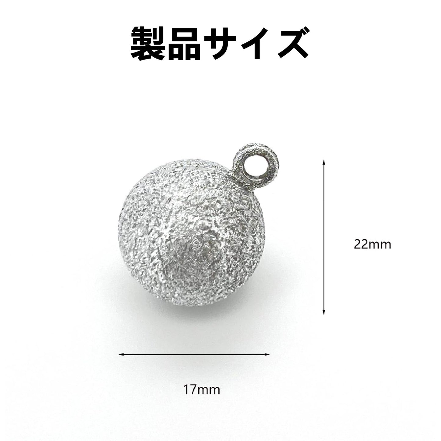 水琴鈴 キーホルダー ドア チャイム 2色セット ハンギングコード チャイム ルート付き 治癒効果の音色 邪気払い