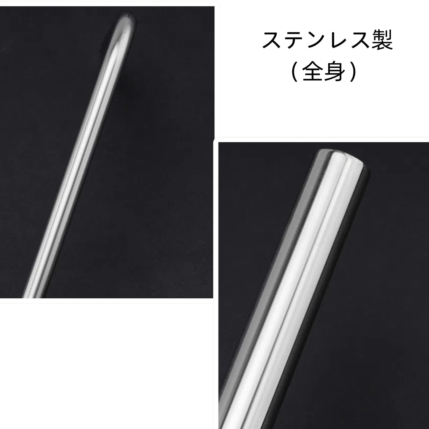 根かき ステンレス製 熊手 1本爪 根さばき 庭造り 盆栽ツール ガーデニングツール 園芸用品 植え替え