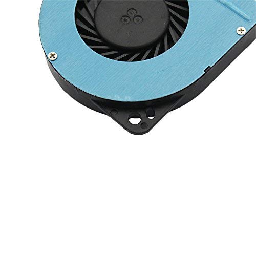 適用される 東芝 TOSHIBA dynabook RX3 R700 R730 R731 R732 修理交換用 ファン CPU ファン 冷却ファン