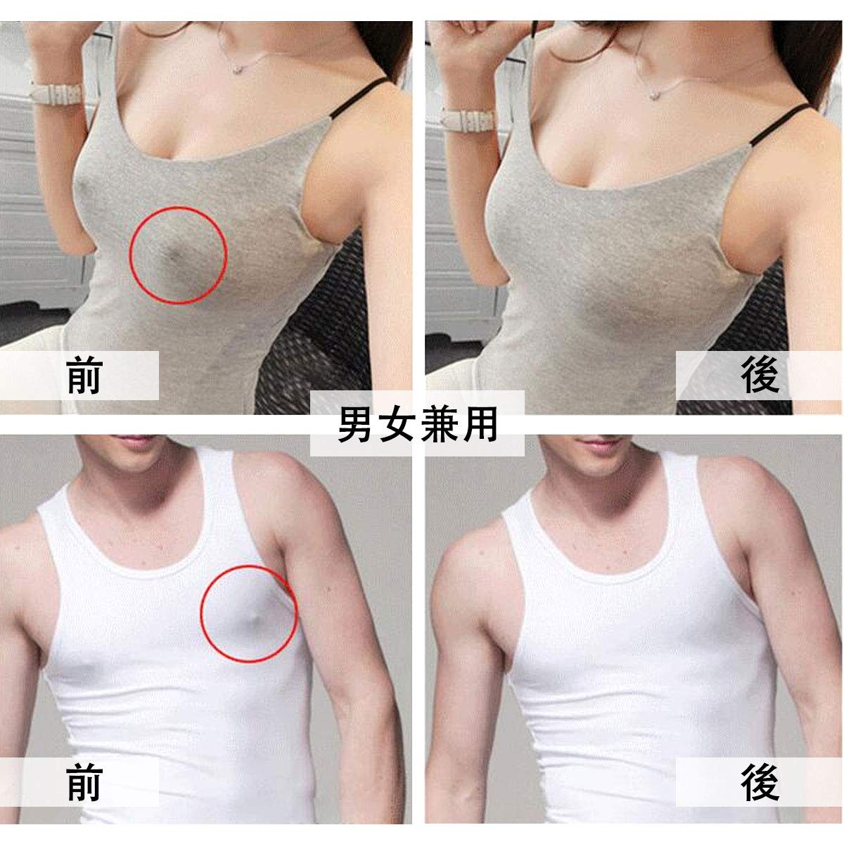 レディース シリコンブラ 繰り返し使用 肌に優しい 洗える ドレス用 ストラップレス バックレス ビーチ 女性用