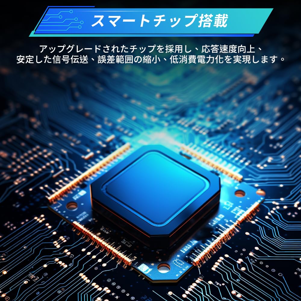 空気圧センサー バイク 高性能チップ 圧力温度即時監視 ポート付き スマホ充電可能 QC3.0急速充電 タイヤ空気圧監視システム バイクタイヤ空気圧計 オートバイ空気圧センサー 取り付け簡単