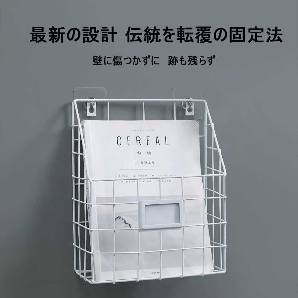 粘着式ネジ 7セット ボルトセット 穴を開けない 埋め込んだナット 汎用M4 十字穴付き ボルト ナット 強力粘着固定 浴室用ラック キッチンラック固定