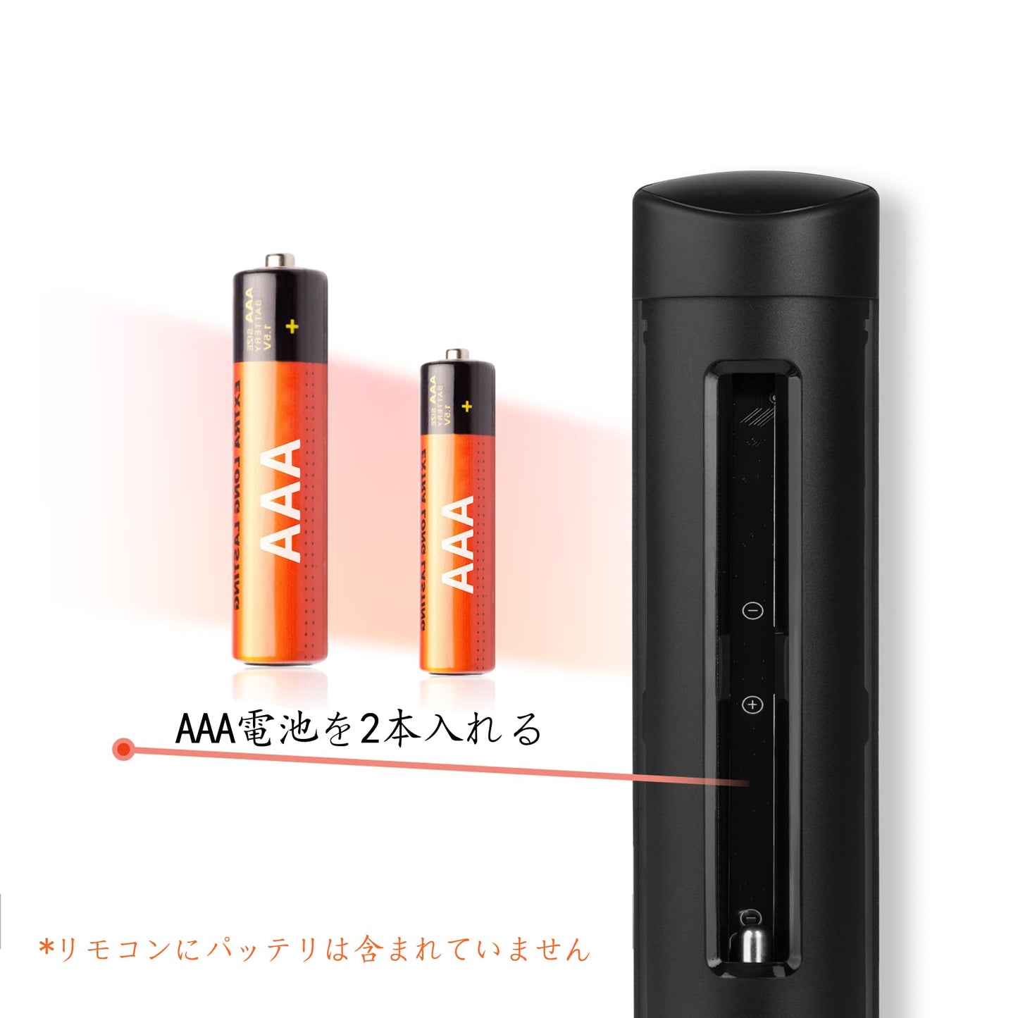 TVリモコン テレビリモコン 交換用 音声認識リモコン プリセット APPボタン搭載 汎用