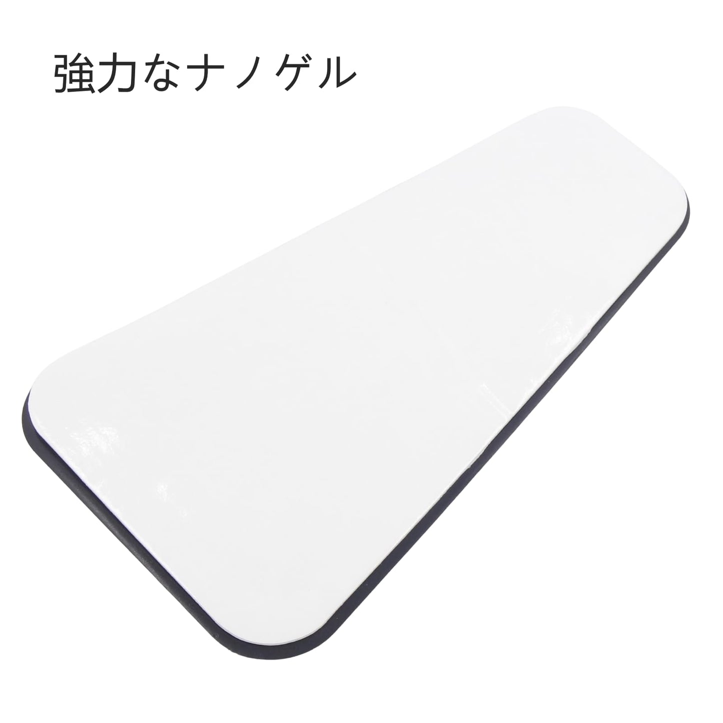 バイク タンクパッド タンクガード ステッカー 保護シート 滑り止め 汎用 タンクカバー 傷防止 ブラック (復古デザイン)