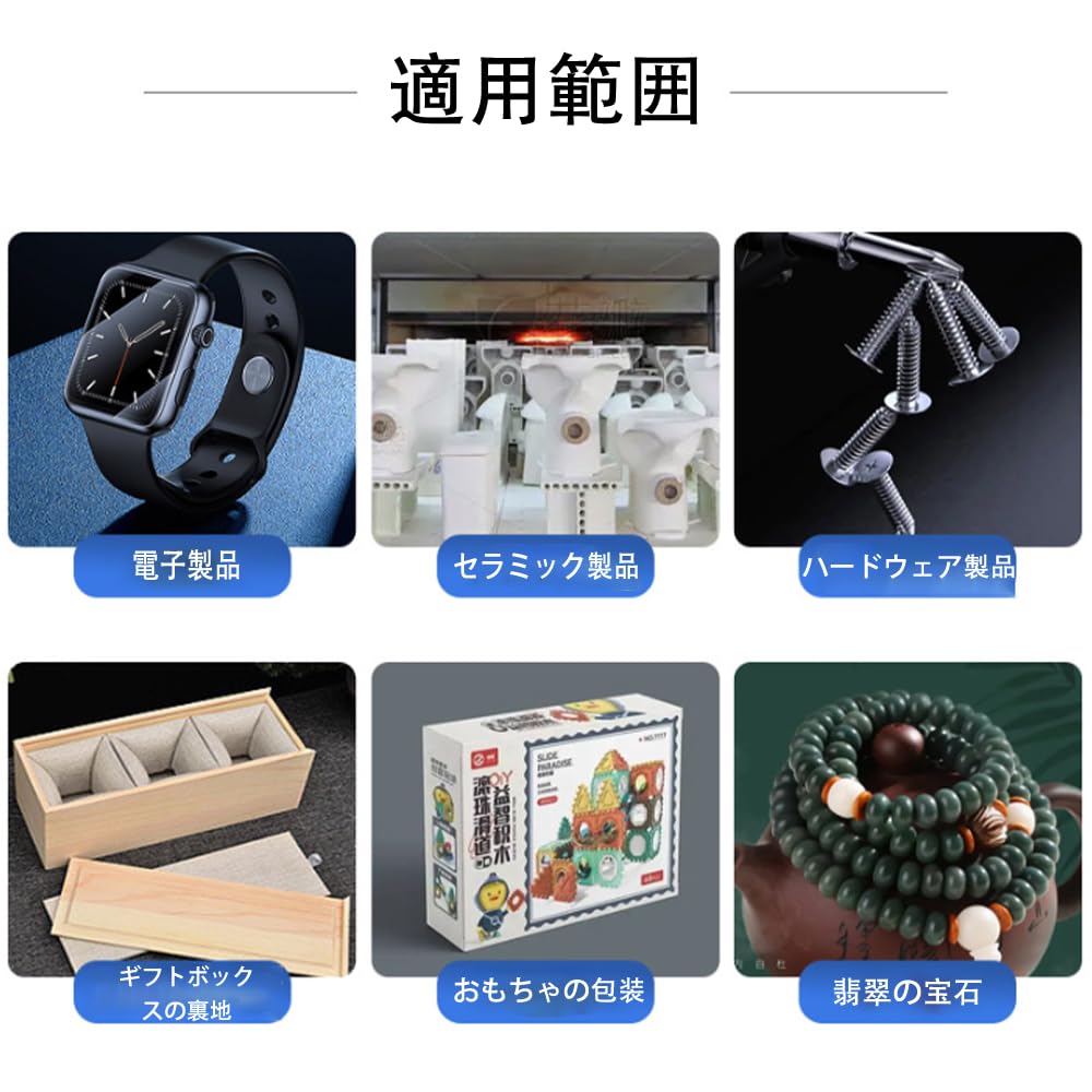 洗車スポンジ 10個 塗り込み用スポンジ コーティング コンパウンド 油膜取り 車 バイク 洗浄 お手入れ メンテナンス 洗車用品 吸水 速乾 二層構造 コンパウンド スポンジ EVA (ブルーブラック)