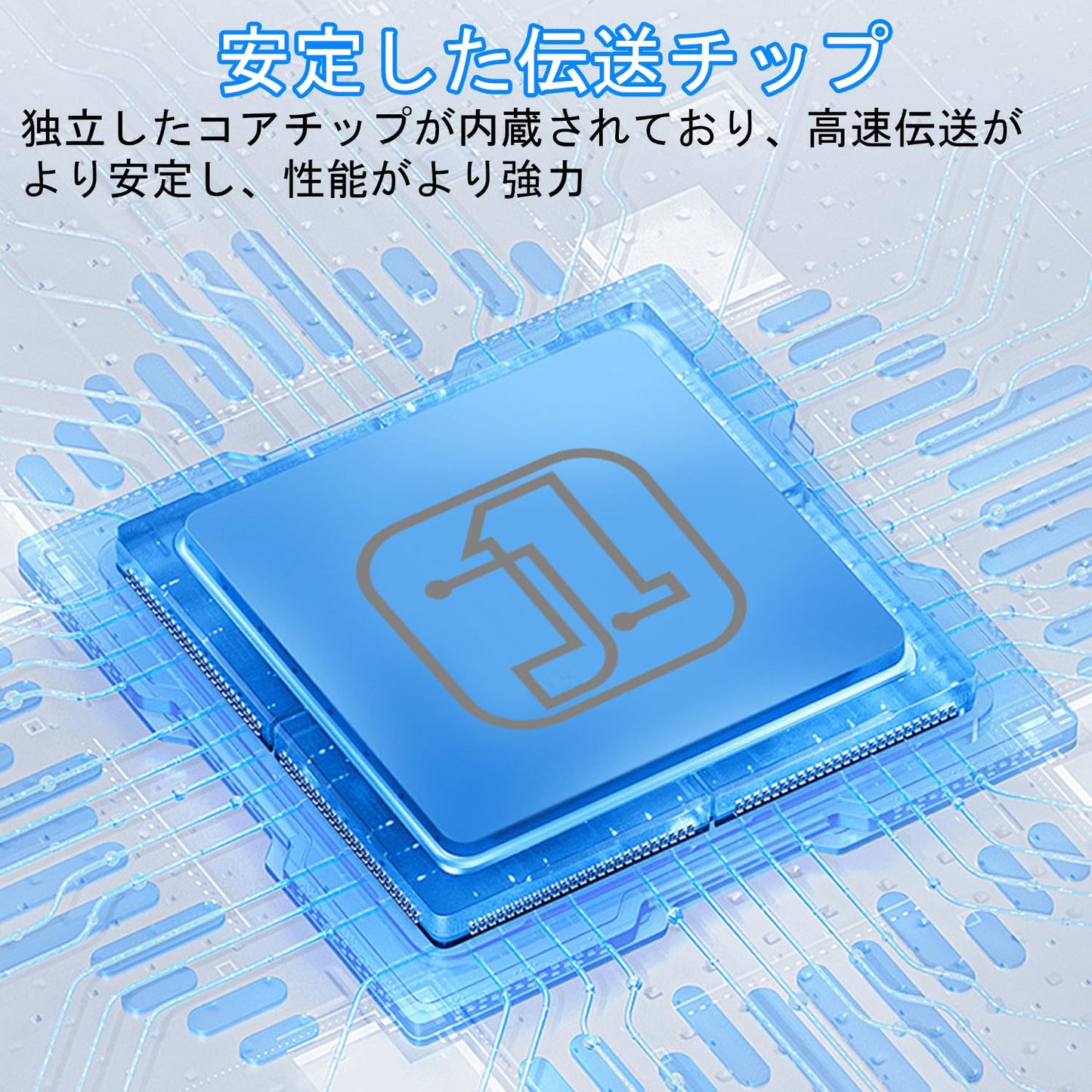 Type C to ライトニング変換 アダプタ 【2025新登場】USB C 変換ケーブル 急速充電/高速転送対応 タイプc ケーブル 接続アダプタ Phone 16/ Phone 15シリーズ/Pad Pro/Pad 10/mini6/Air 4/Air 5/MacBook/Xperia/Samsungなどの機種に対応