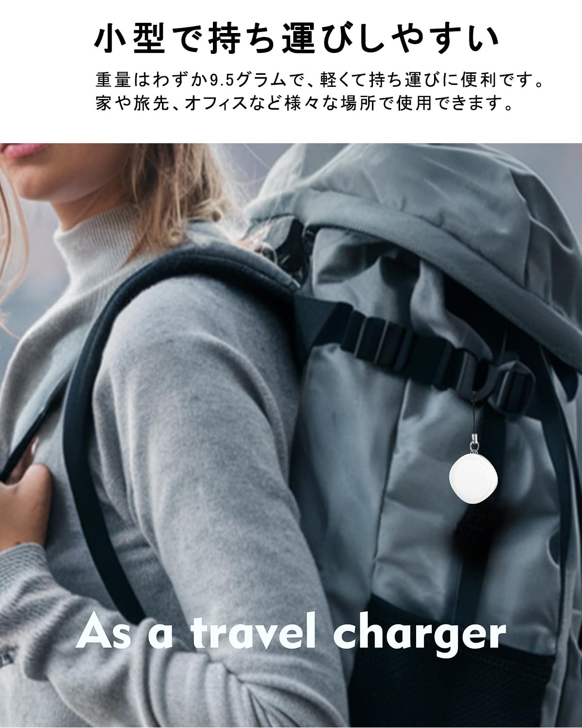 充電器 usb c アップルウォッチ 充電器 超強磁力 アップル ウォッチ スタンド 急速 ワイヤレス充電 持ち運び Series 1-10 全シリーズ/Air-Pods Pro 第2世代/Air-Pods/Galaxy Watch/Pixel watchに対応