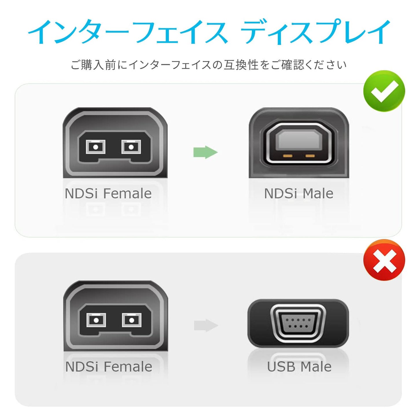 充電器 3ds 充電ケーブル 1.2m Nintendo 3ds new 3ds New3DS New3DSLL 3DS 3DS 3DSLL i2DS DSi DSLL 2DS などに対応