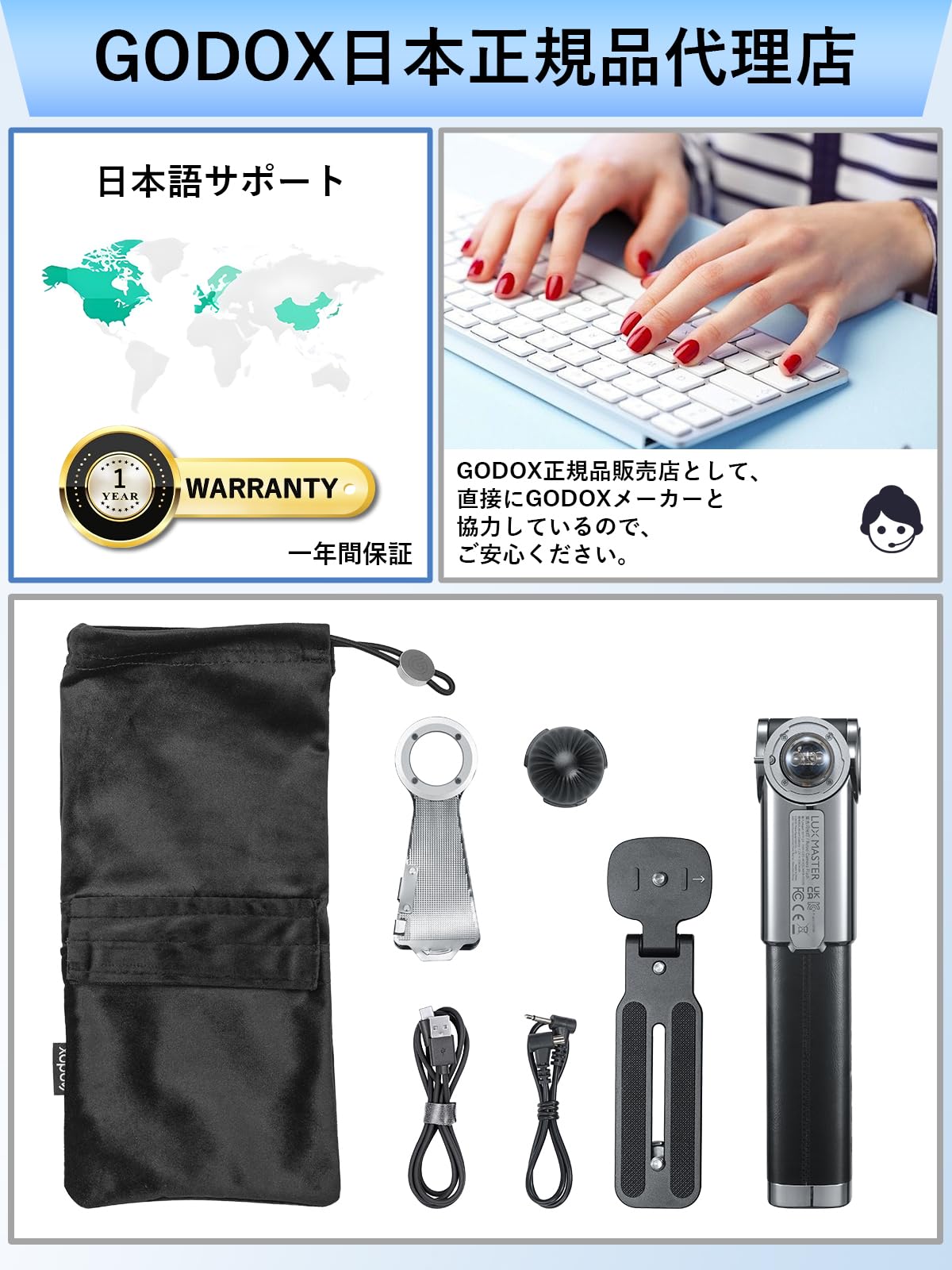レトロカメラフラッシュ タッチスクリーン操作 6000K±300k 色温度 GN25 460 フルパワー S1/S2 光制御 Type-C 充電 富士フイルム、キヤノン、ニコン、オリンパス、ソニーカメラ用