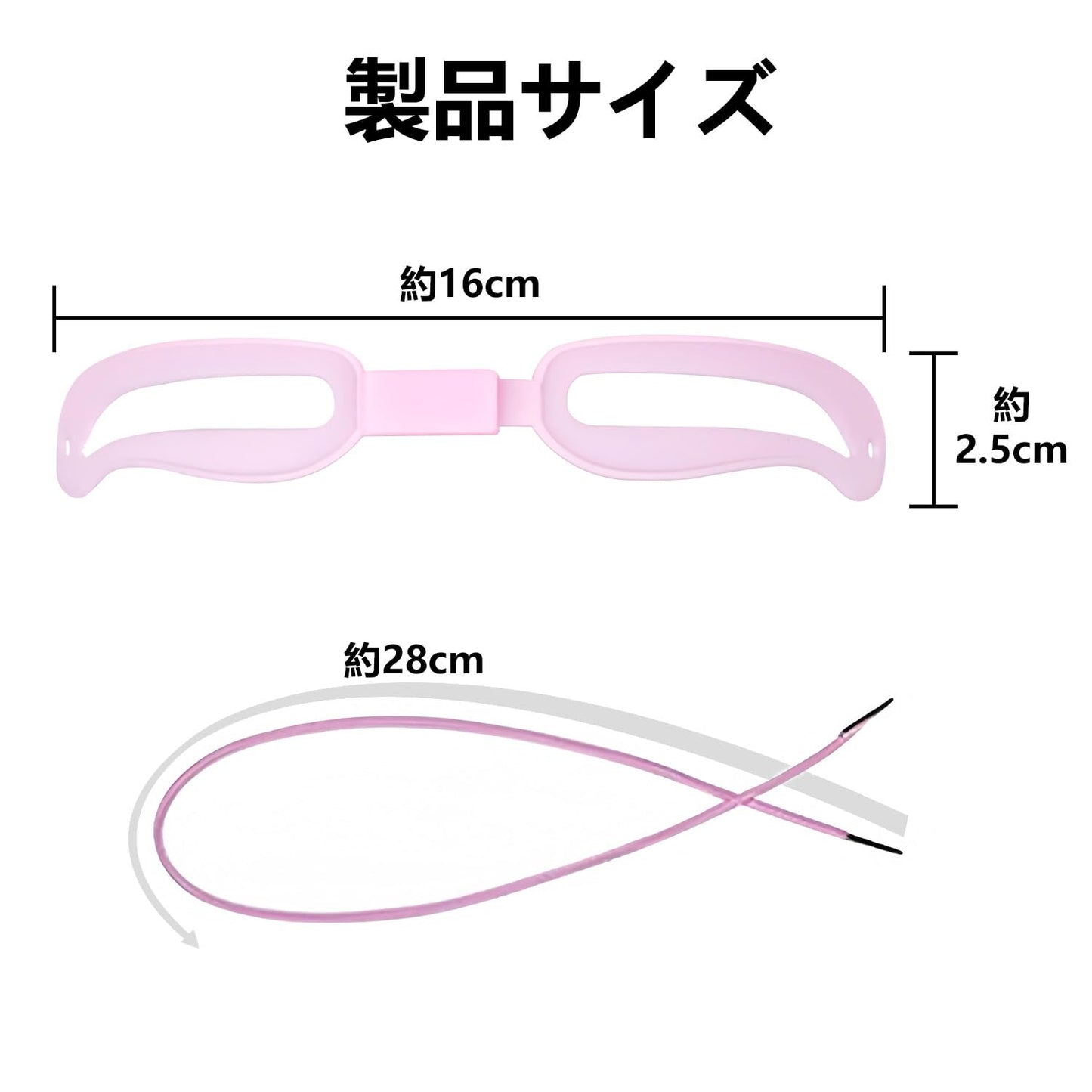 眉毛テンプレート【2組】眉ブラシ 眉カット 眉毛整える道具 眉毛ステンシル 薄眉メーカー 眉毛 眉毛プレート 初心者にも つかいやすい 化粧道具