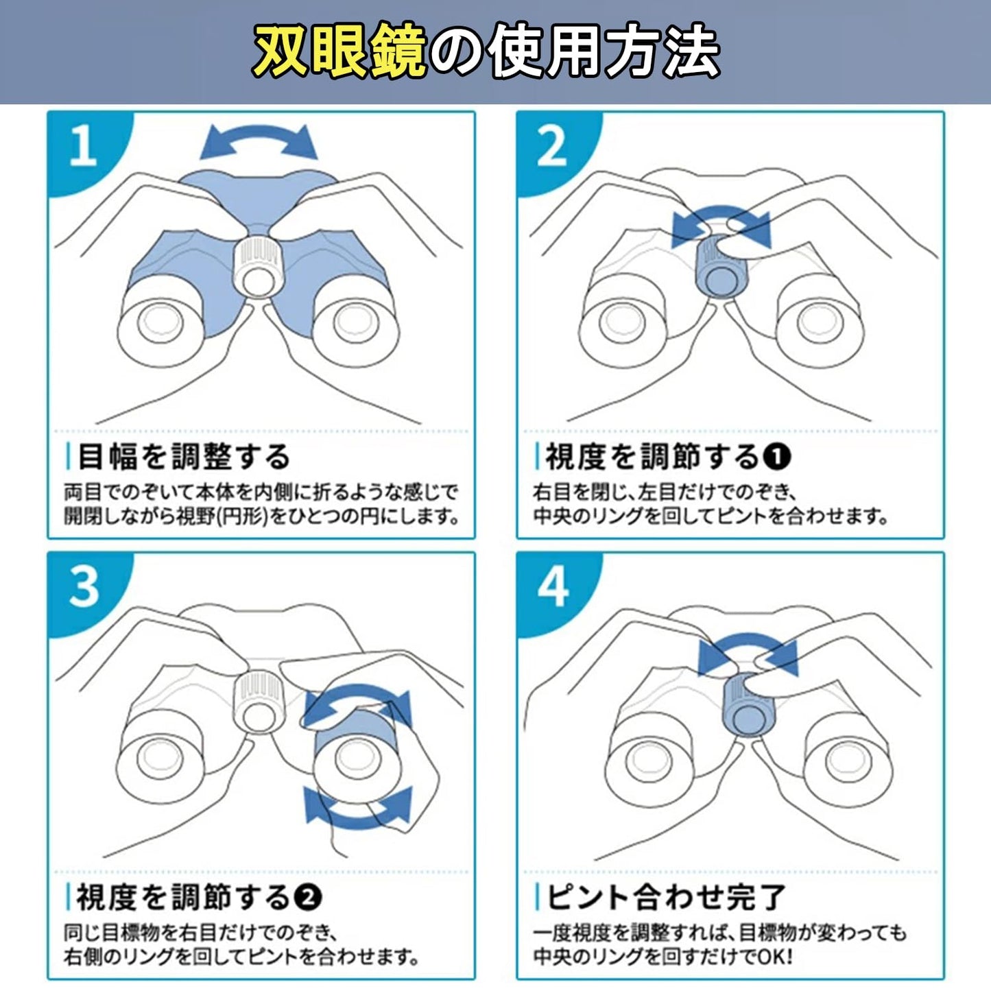 双眼鏡 ライブ用 20倍 オペラグラス【2025業界新開発・99.8%透過率・防振・ 超軽量210g】観劇 スポーツ観戦用 コンサート 双眼鏡 25mm口径 BaK4プリズム FMC 酔いにくい 倍率調整可能 目幅調整 手ぶれ補正 生活防水 子供/女性適用 ライブ/オペラ/野鳥観察/登山/アウトドア/旅行 ネックストラップ 収納バッグ付き