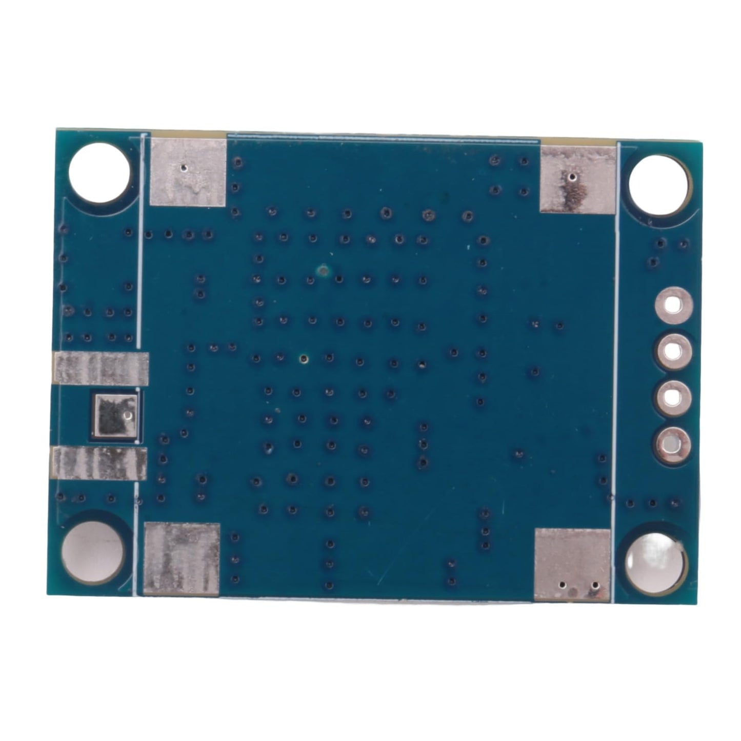 NEO-8MGPSモジュールNEO8MV2、フライトコントロールEEPROM MWCAPM2.5ための用大型アンテナ