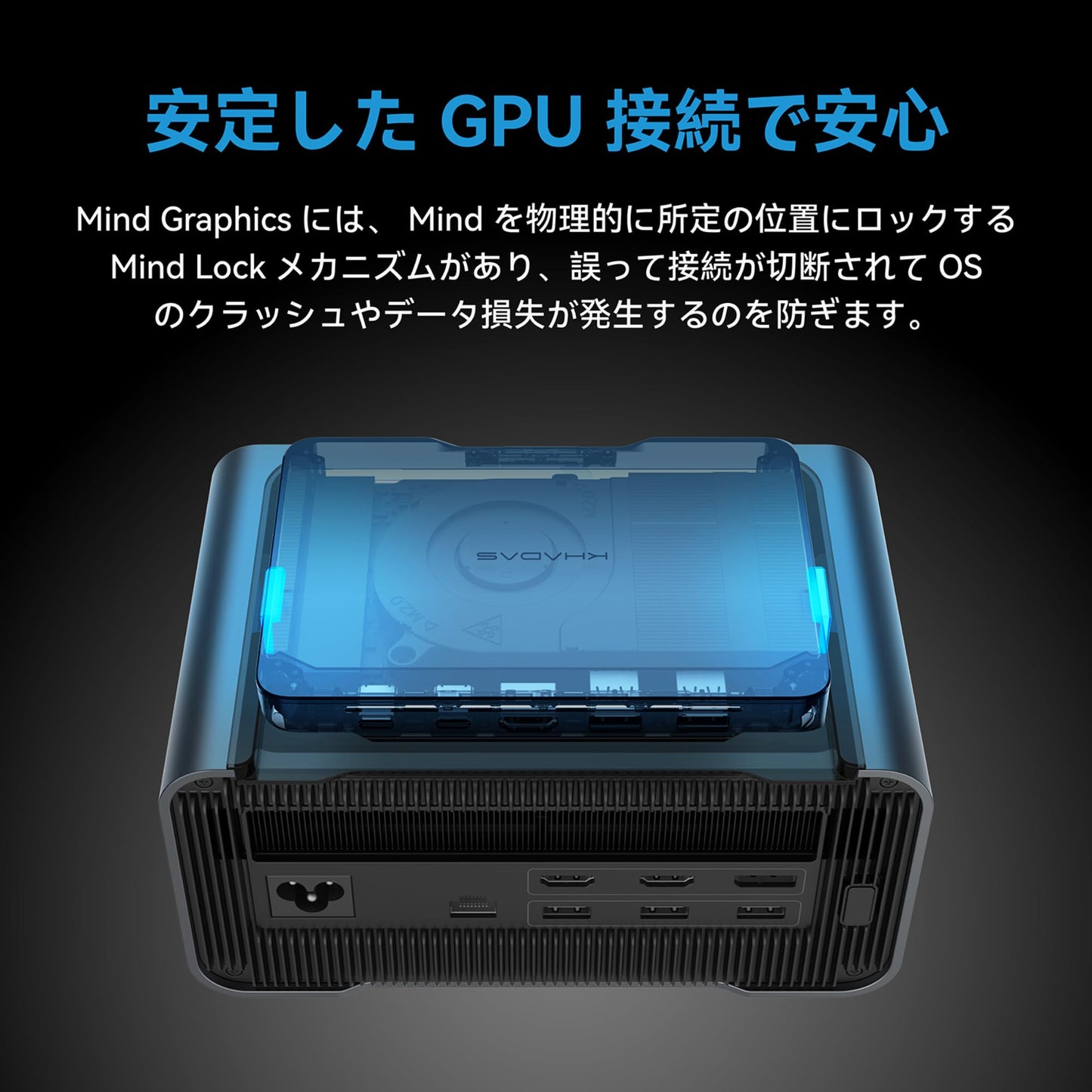 RTX 4060 Ti 16GB GDDR6, Ada Lovelaceアーキテクチャ、内蔵スピーカーシステム、300W電源ユニット、AIGCの作成とデスクセットアップ用に作られた高度に統合された外部グラ