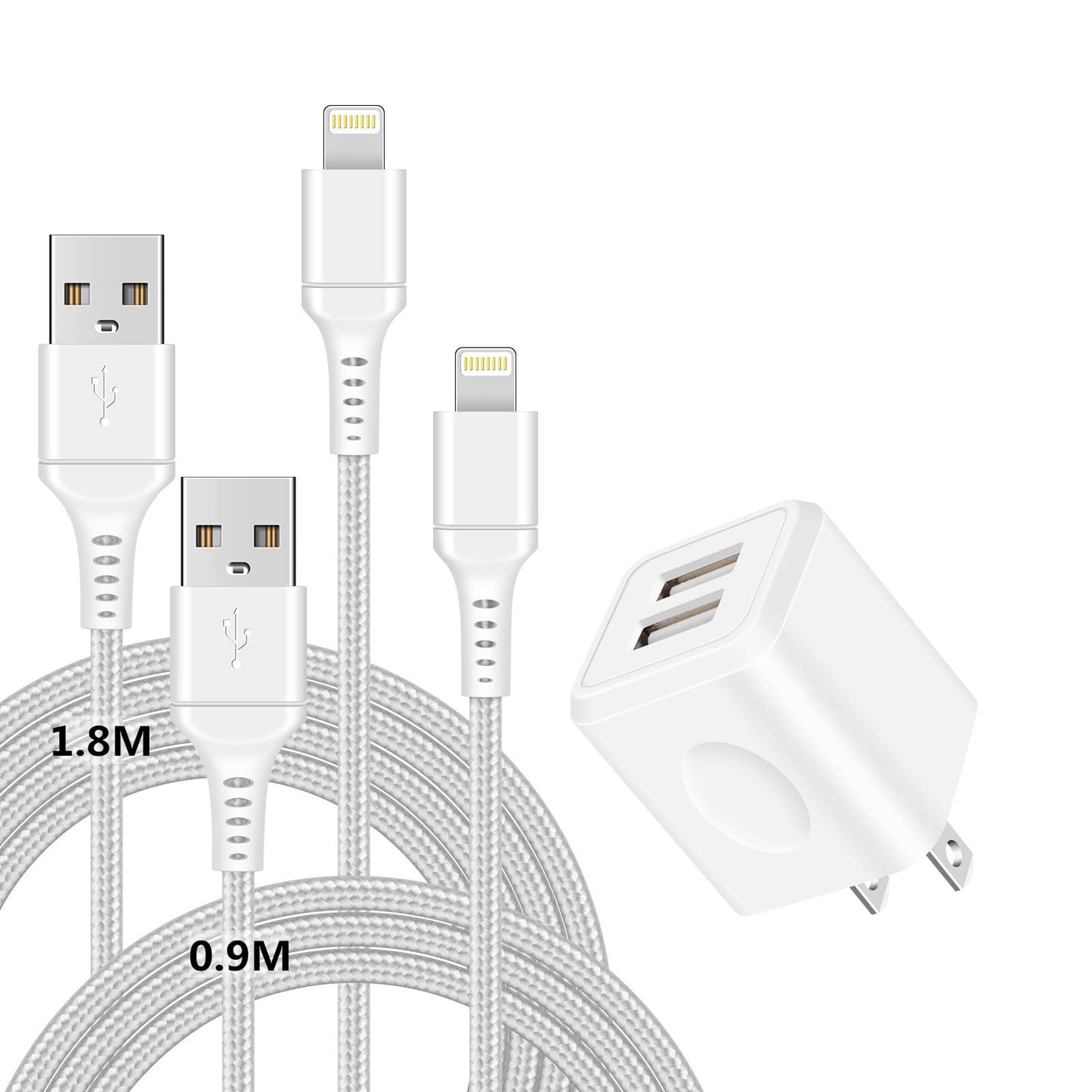 iPhone SDカードリーダー 3 in 1 USB/SD/TF変換アダプタ MFi認証 Lightning 外付メモリーカードリーダー USB3.0 双方向 高速データ転送 設定不要 Lightning - SD力ードカメラリーダー 写真/ビデオ/動画/フアイル iPhone/iPad用 iPhone 14/13/12/11Pro Max/SE3 X XS XR 8plus iOS対応