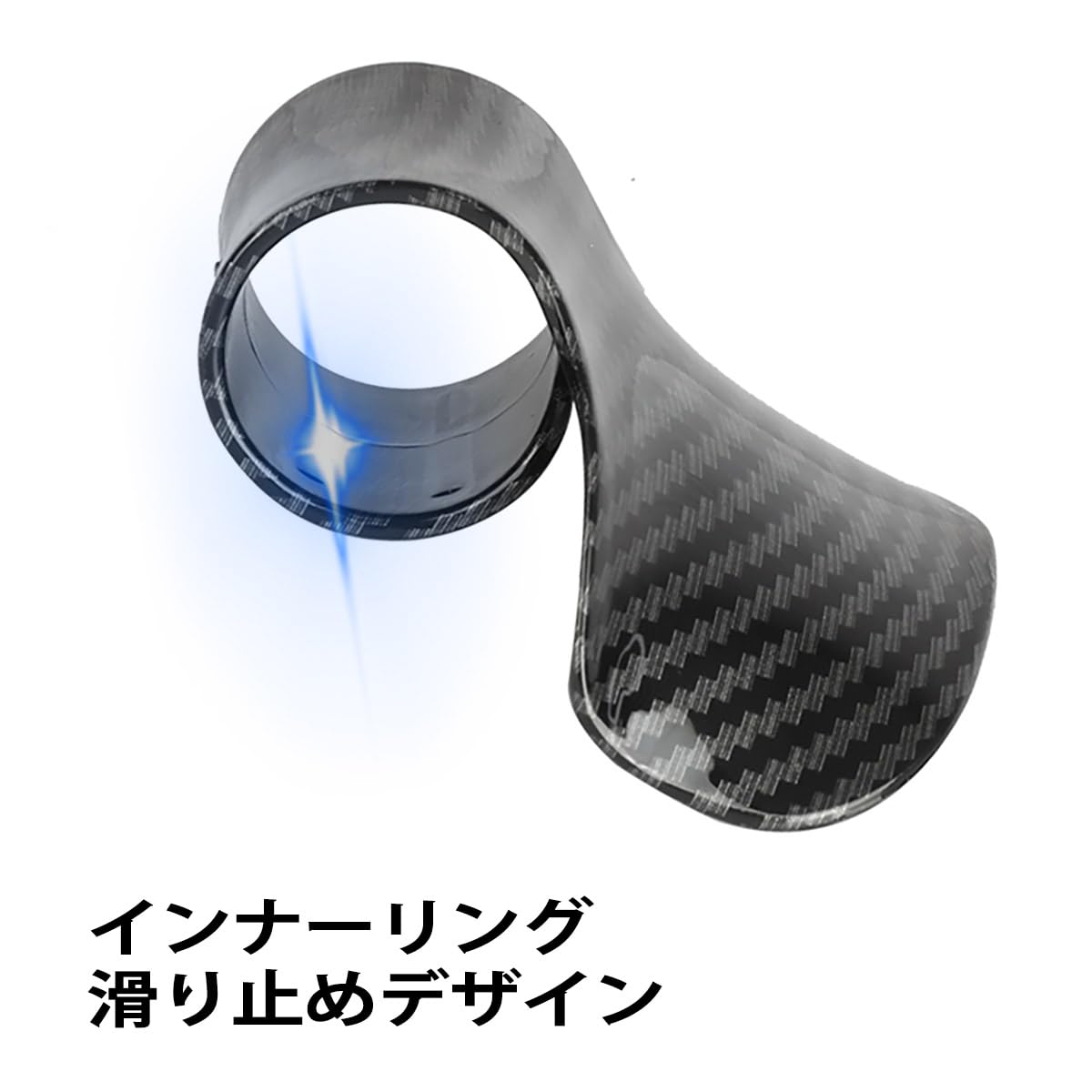 スロットルアシスト アクセルアシスト スロットルロック バイクパーツ グリップアシスト バイク用スロットル 取り付け簡単 バイク用サイドカバー アクセル補助 幅広い対応